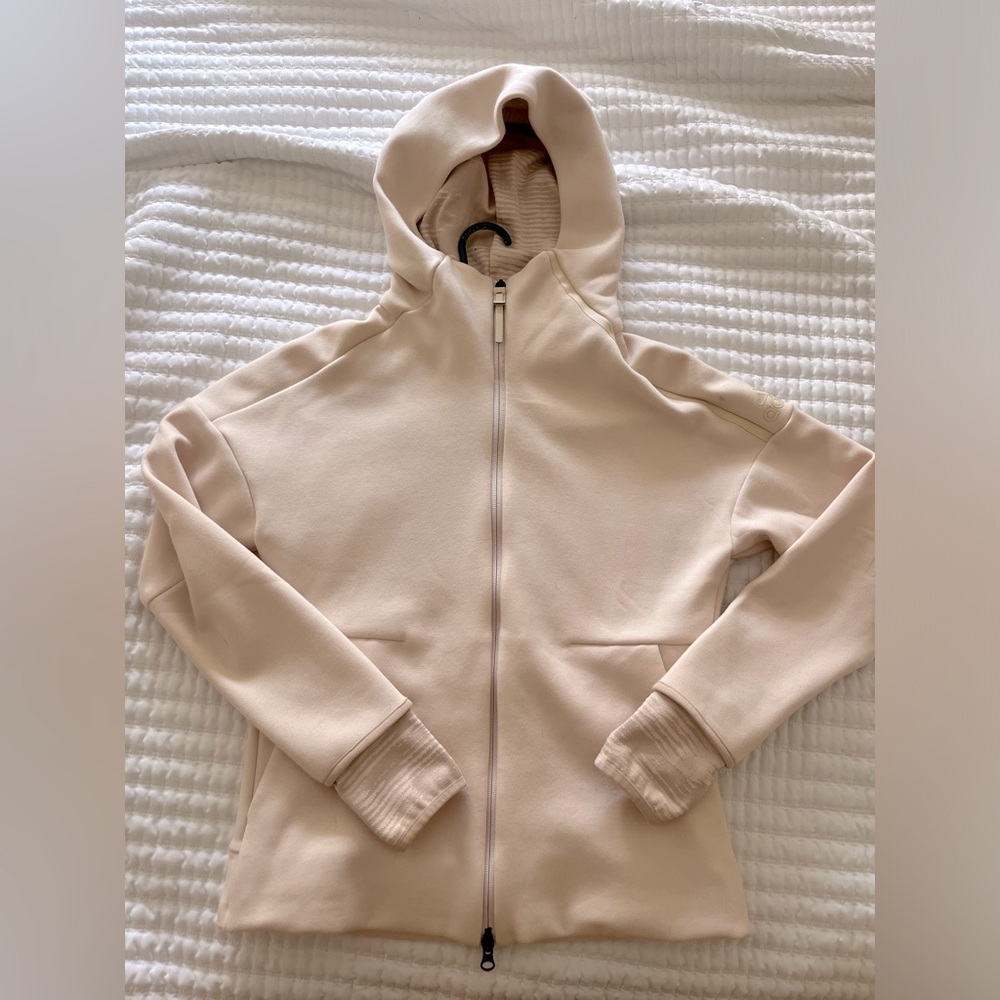 Adidas Jacket